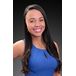 Jaida Descolline