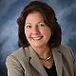 Debra Flannery