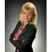 Nancy Taylor