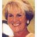 Maureen Wetzel