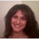 Lisa Lee Winland