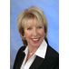 Dianne Carino Hunt