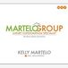 Kelly Martelo