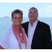 Karen Wills & Joe Mackin