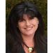 Cheryl Meakins