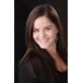 Century  21 Sunbelt Realty