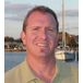 Brian Gauldin