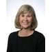 Sherry Hobbs