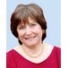 Mary Ann Kelleher