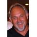 Steve Vallier