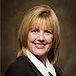 Susan Tindel