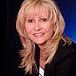 Louise Charron-dubin