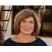 Dawn Hughes