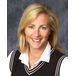 Kelly Welch Christie PA