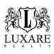 Luxare Group