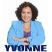 YVONNE BRUN