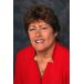 Carol Mulloy
