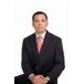 Hector Pinto