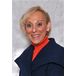 Gloria Brager