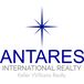 Antares International Realty