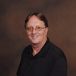 Don Price