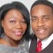 Donald Toldson