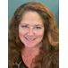 Lori Roberts