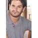 Marcos Wilamowsky