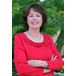 Lynn D. Ludecke