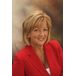 Deb Masse