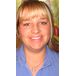 Jennifer Volpe