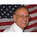 Doug Tackett