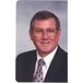 David Tully