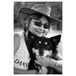 Jan Hill, Mortgage Broker Or Lender in Austin, TX