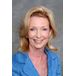 Cathy Lieberman
