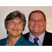 Joe & Carol Bell