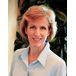 Colleen Brost, CDPE,CIAS