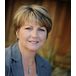 Stacey Perryman