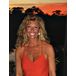 Susan Rock