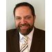 Richard Kimball, Mortgage Broker Or Lender in Schaumburg, IL
