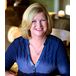 Jennifer Singleton