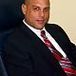 Roger Trujillo