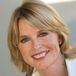 Karon Carpenter