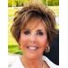 Leslie Gore