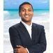 AJ Agarwal