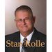 Stan Rolle