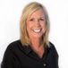 Dawn Taylor