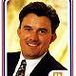 Larry Salas, CDPE, CRS, CRB, GRI