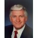 Bob Lien