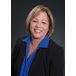 Debra Ferguson